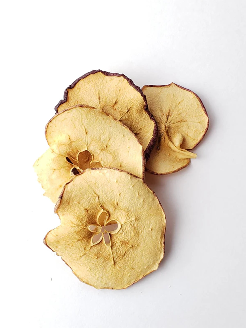 Apple Chips 40g