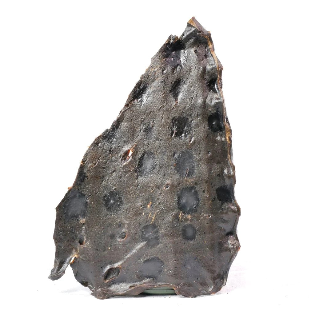 Dehydrated Beef Liver