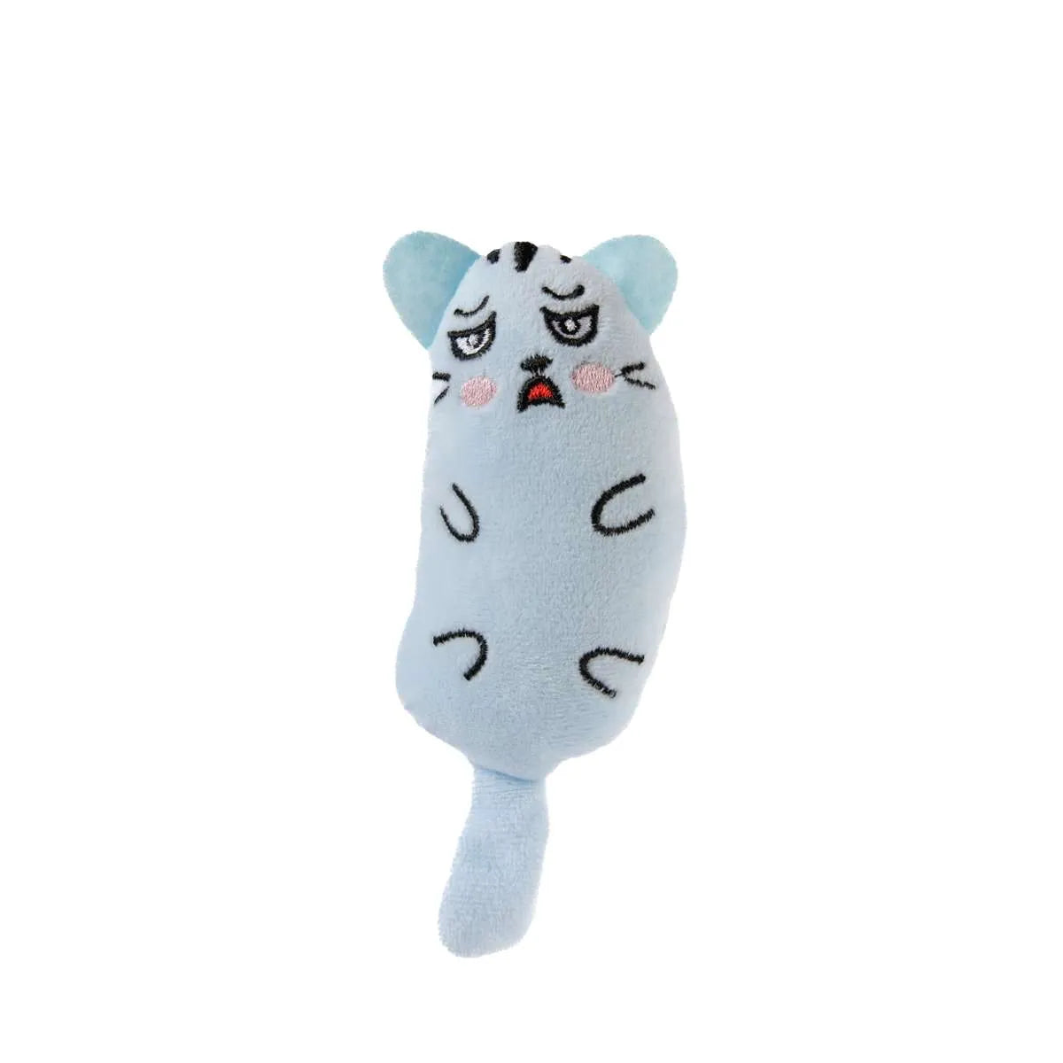 Catnip Lil Buddy
