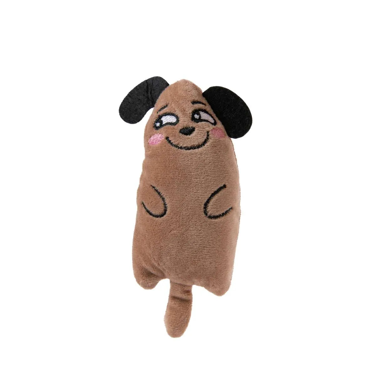Catnip Lil Buddy