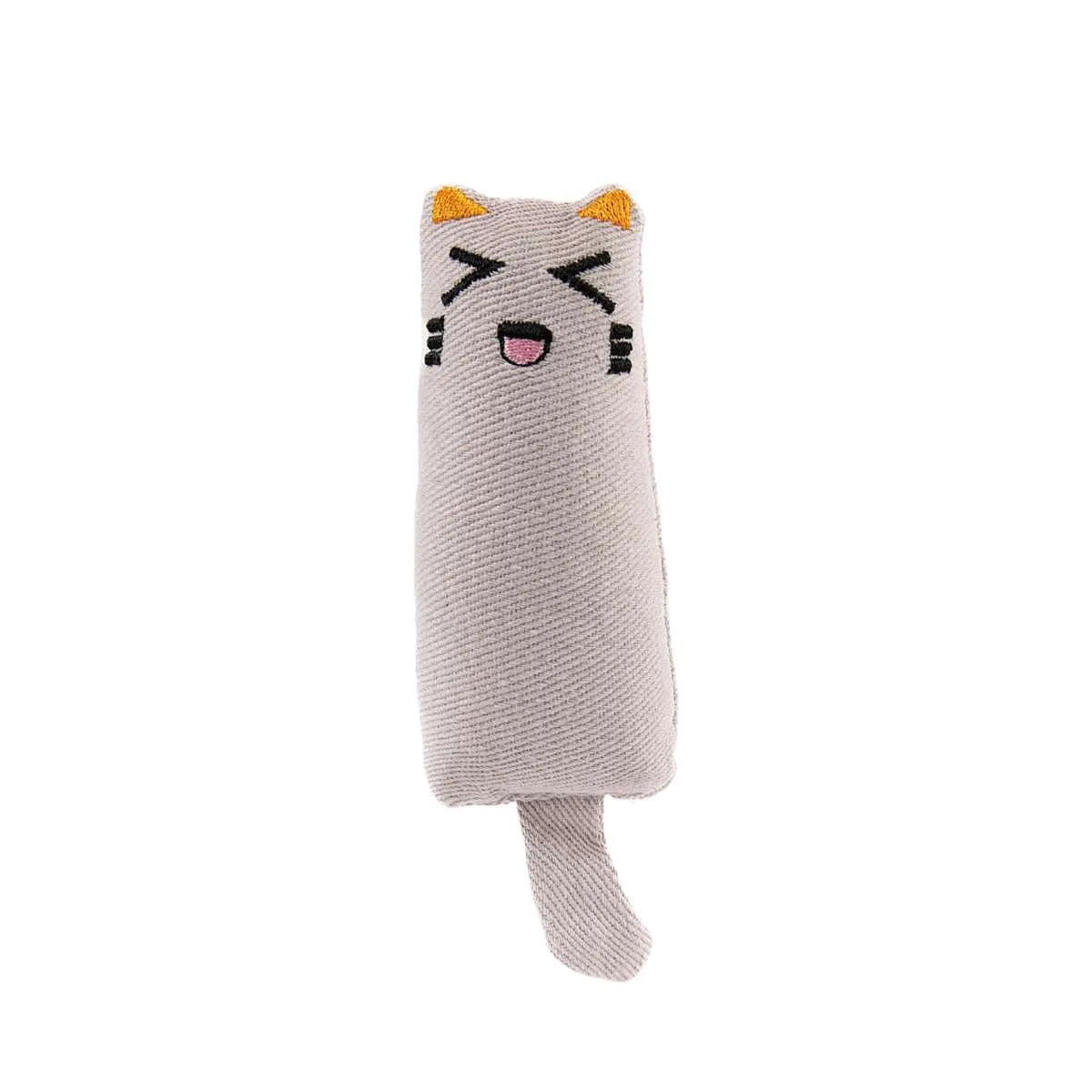Rustle Catnip Toy