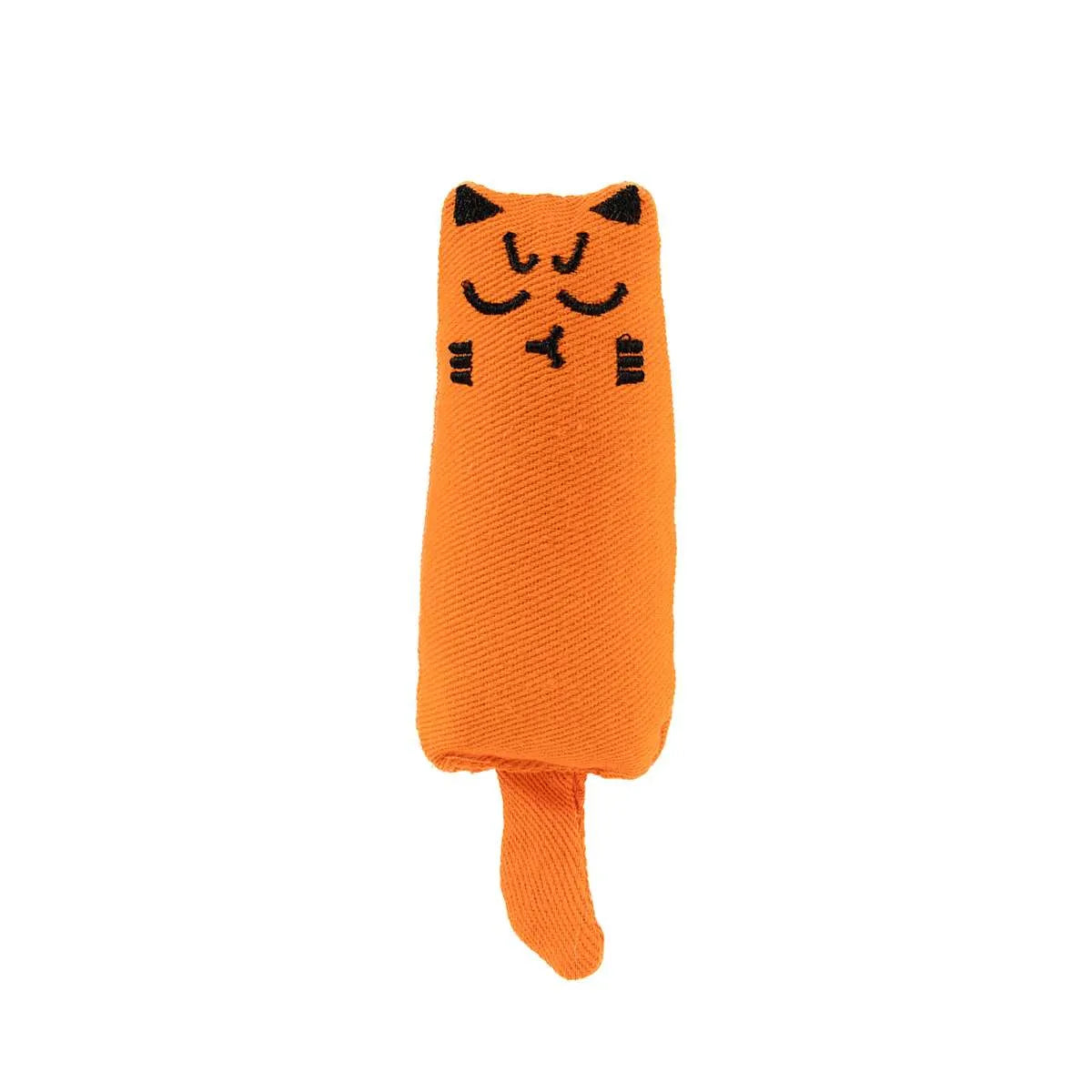 Rustle Catnip Toy