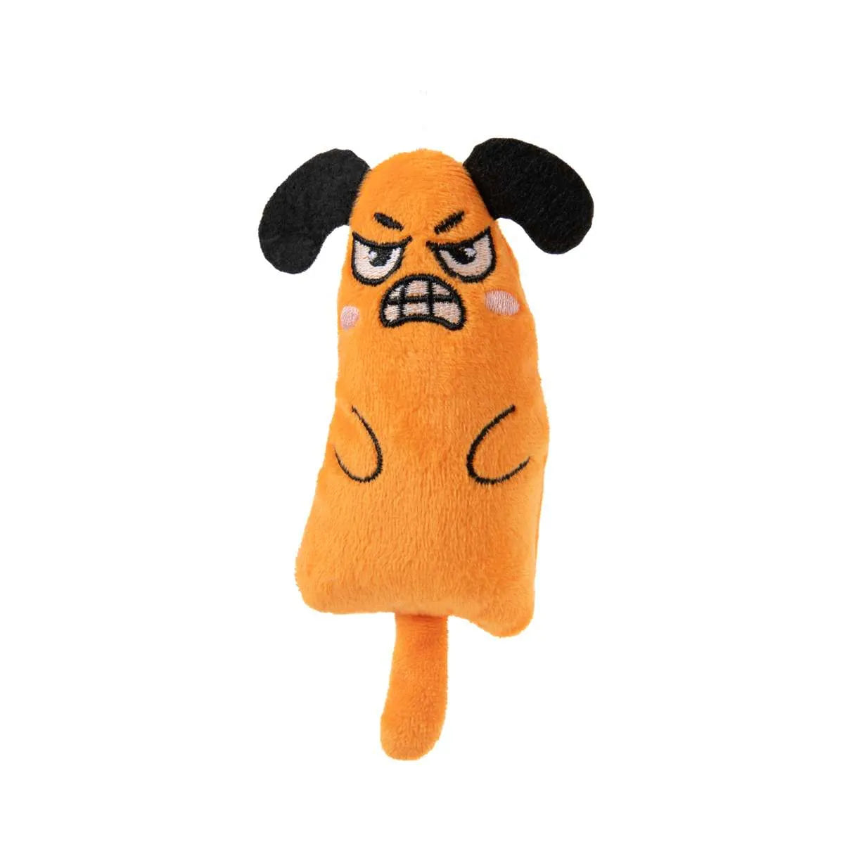 Catnip Lil Buddy