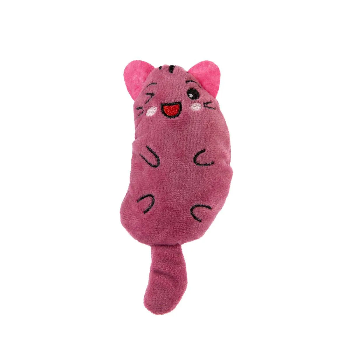 Catnip Lil Buddy