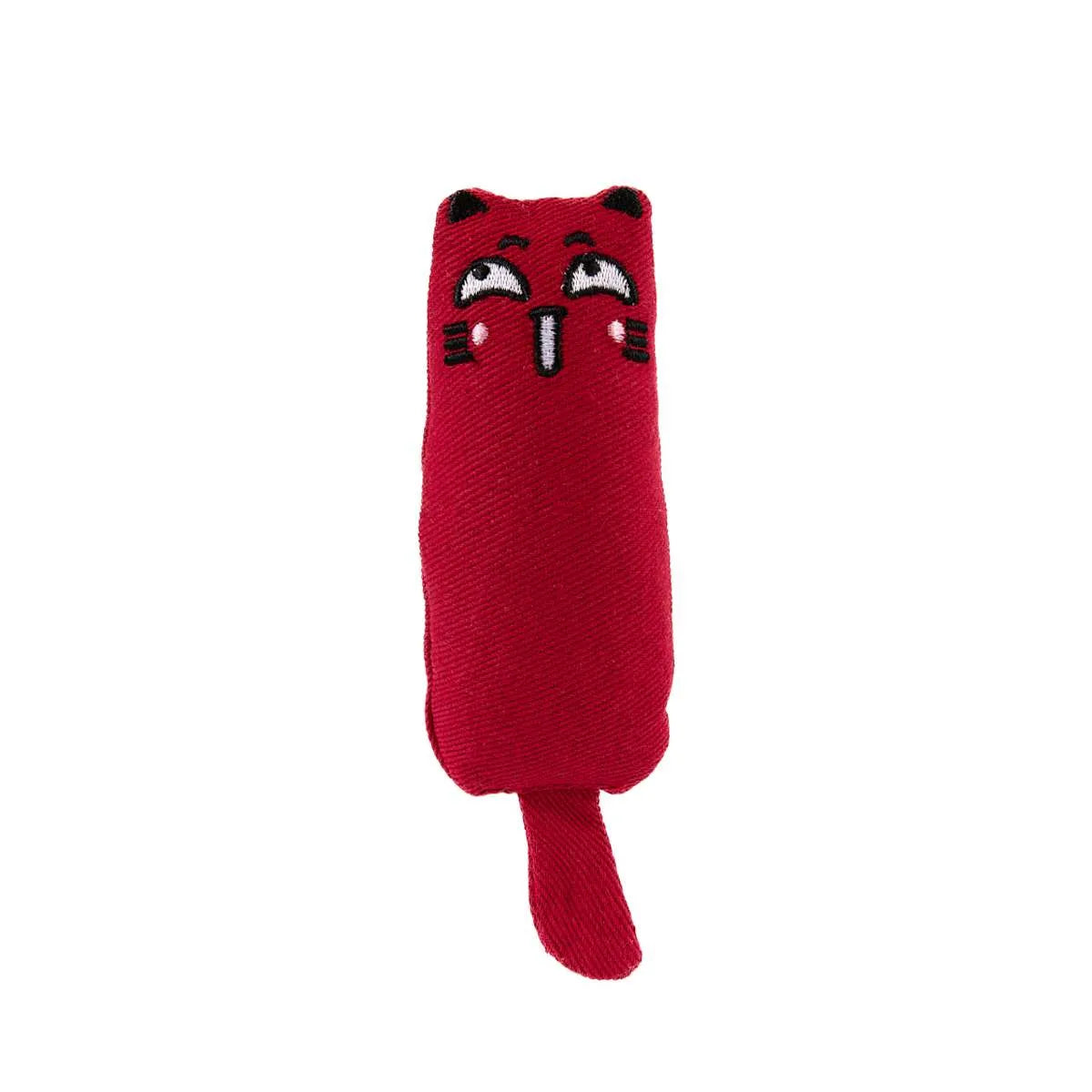 Rustle Catnip Toy