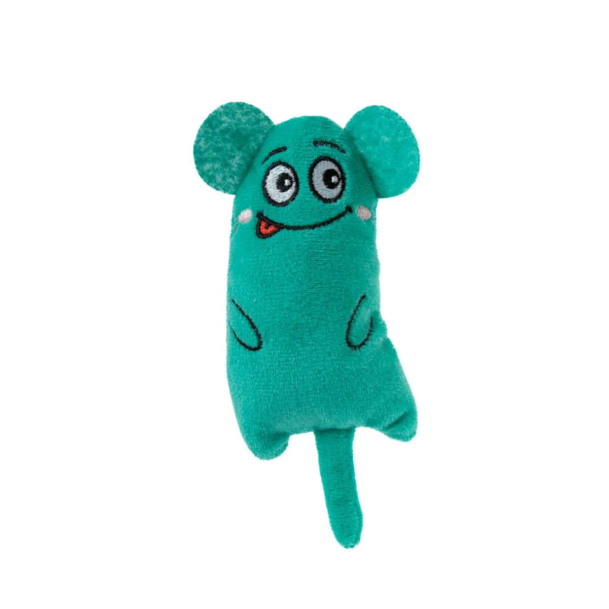 Catnip Lil Buddy