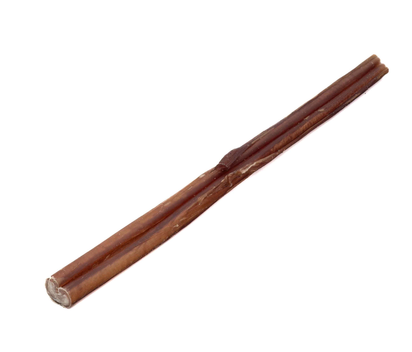 Bully Stick (Low Odor)