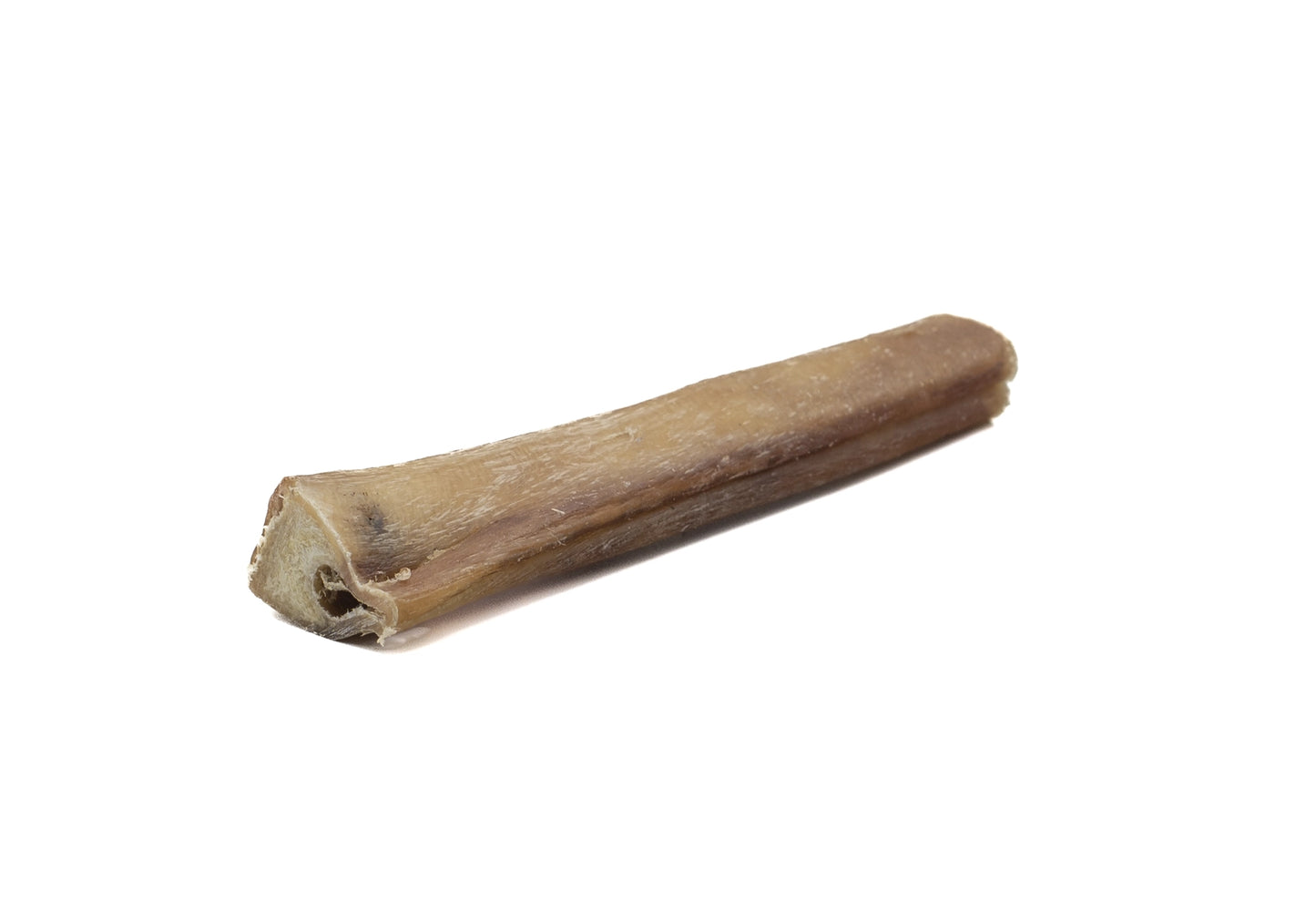 Bully Stick (Low Odor)