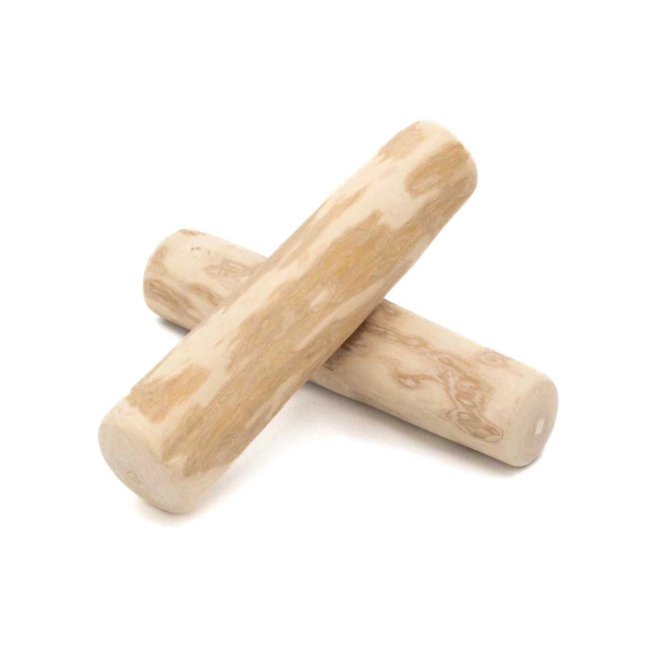 Coffee Wood Dog Chew