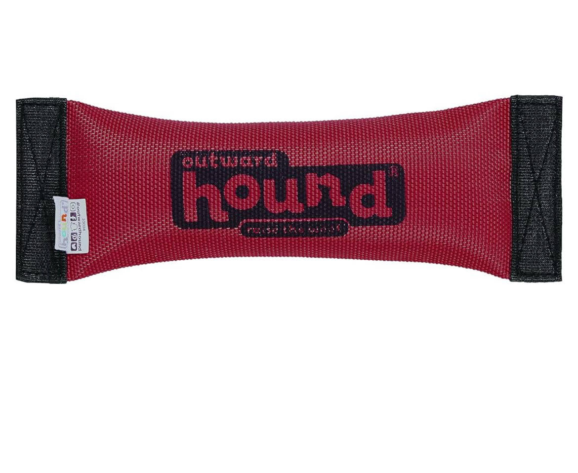 Outward Hound Firehose