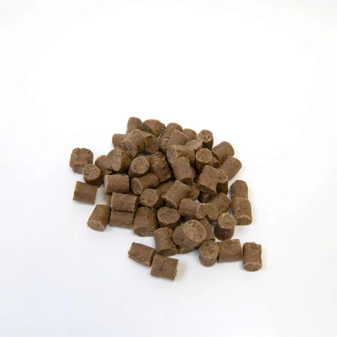 Beef Recipe 200g