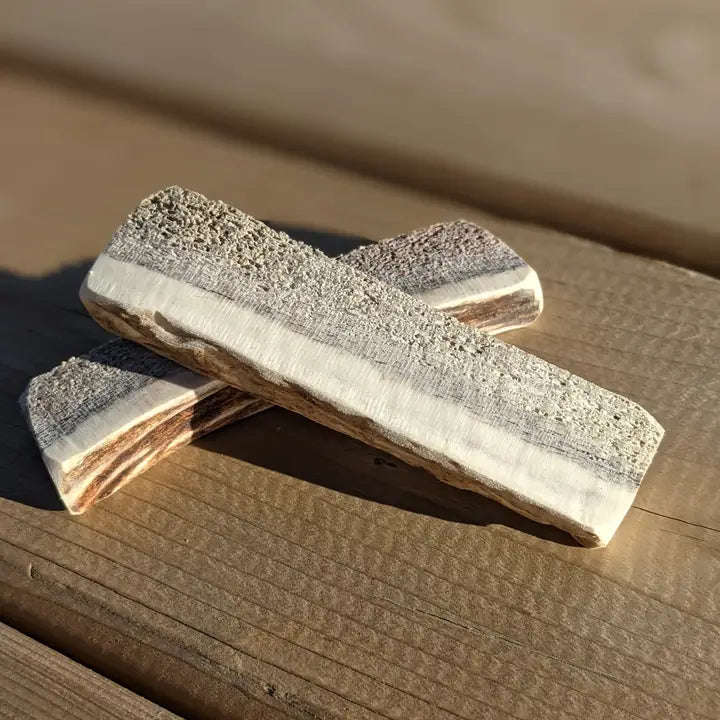 Antler - Marrow Pack