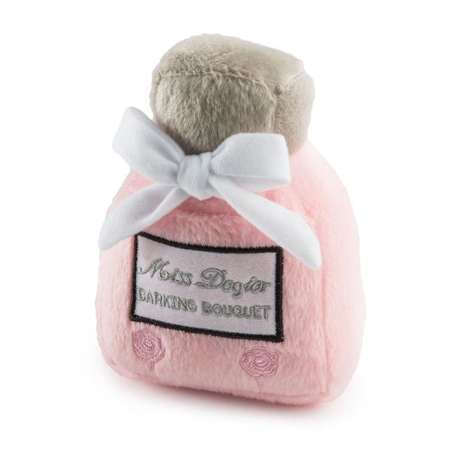 Miss. Dogior Perfume