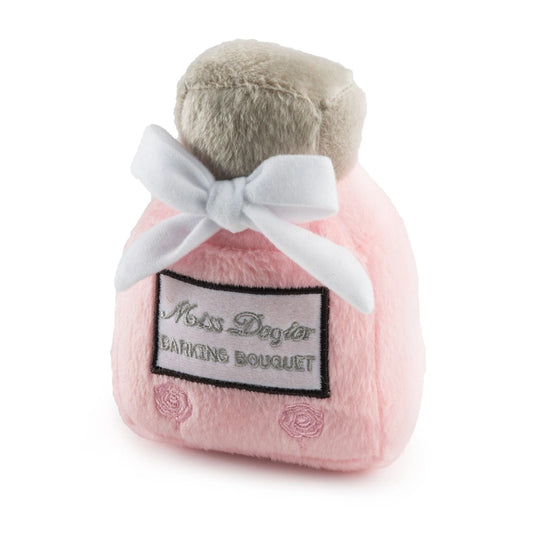 Miss. Dogior Perfume