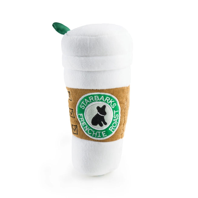 Starbucks Coffee Cup
