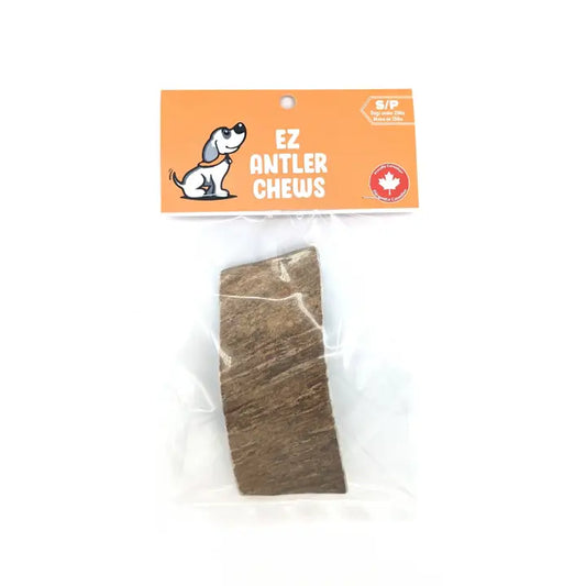 Moose Antler Chew