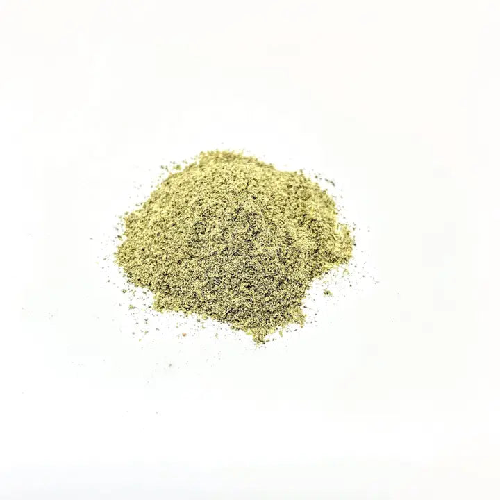 Allergy Relief