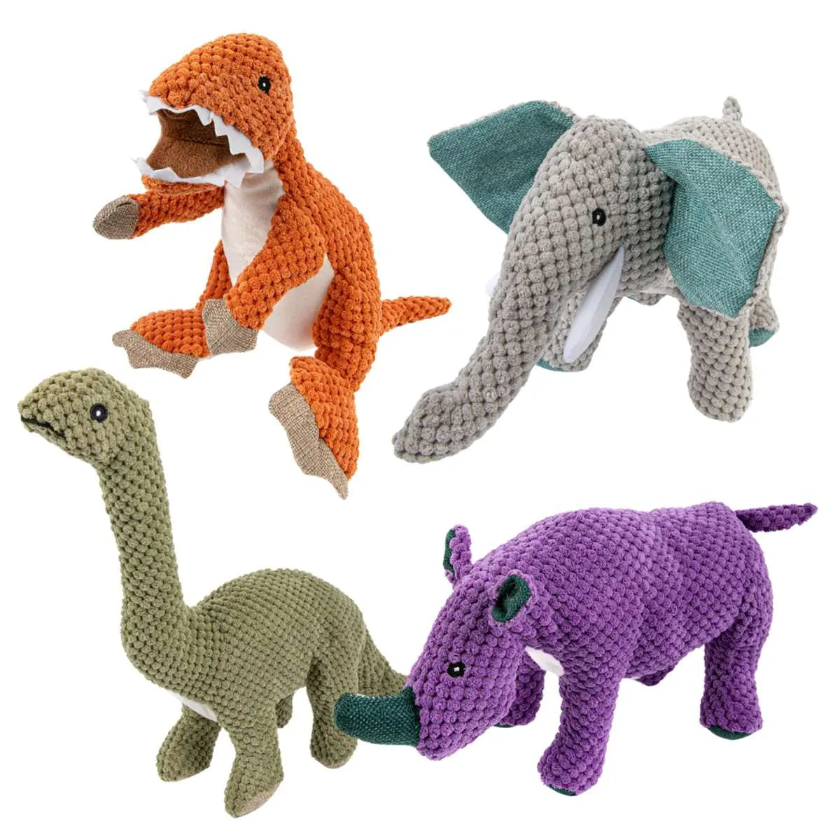 Duraplush