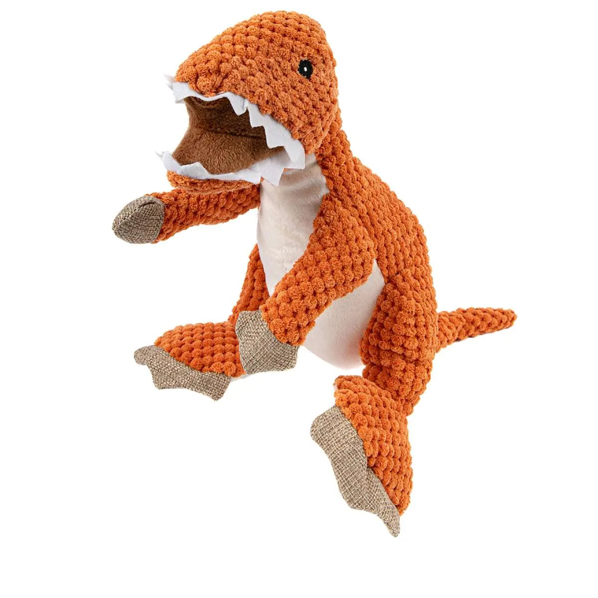 Duraplush