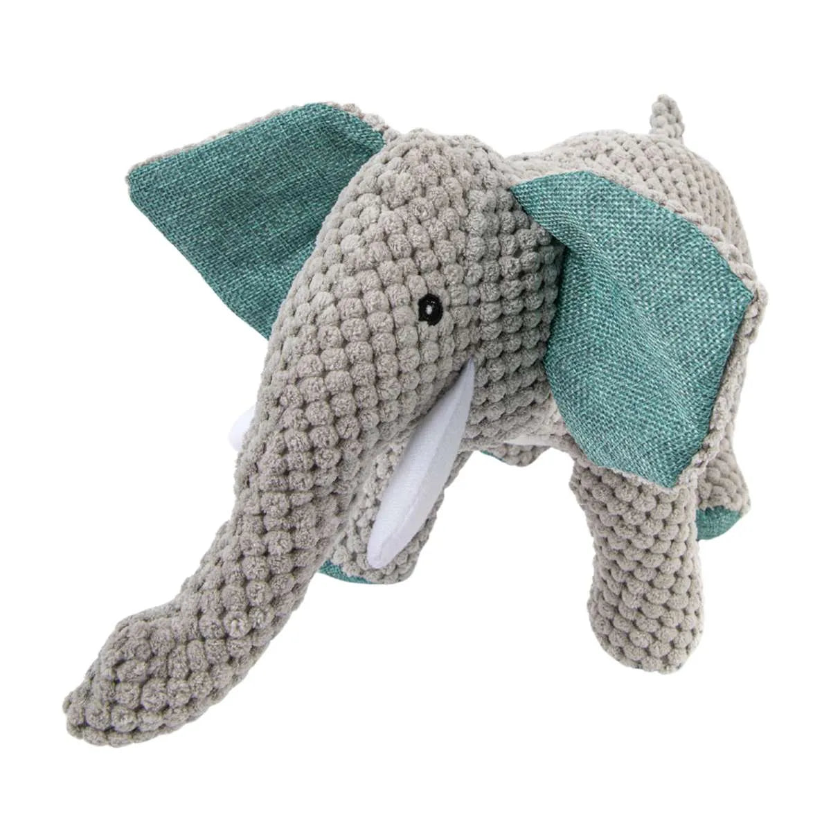 Duraplush