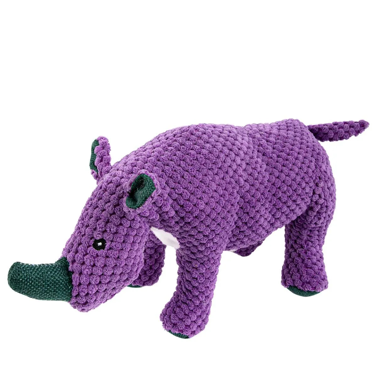 Duraplush