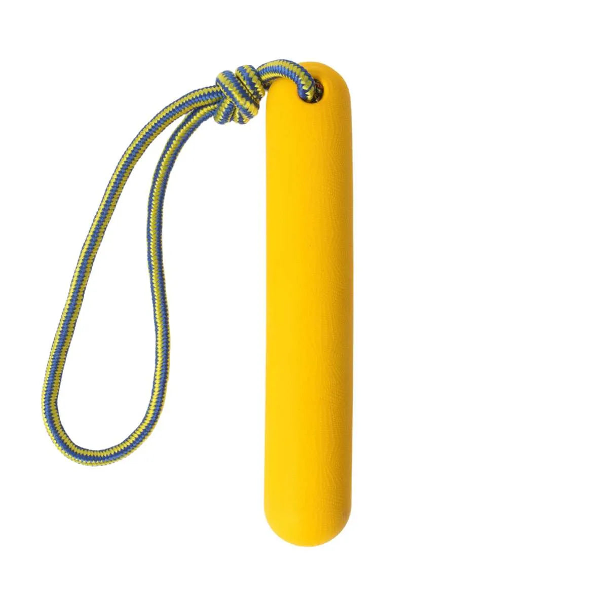 Foam Rope Tugger