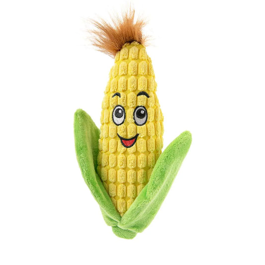 Happy Corn