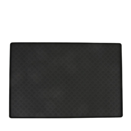 Silicone Food Mat
