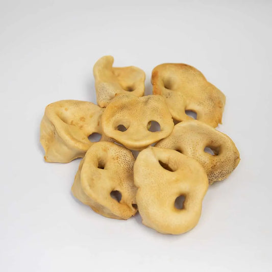 Oink Snouts