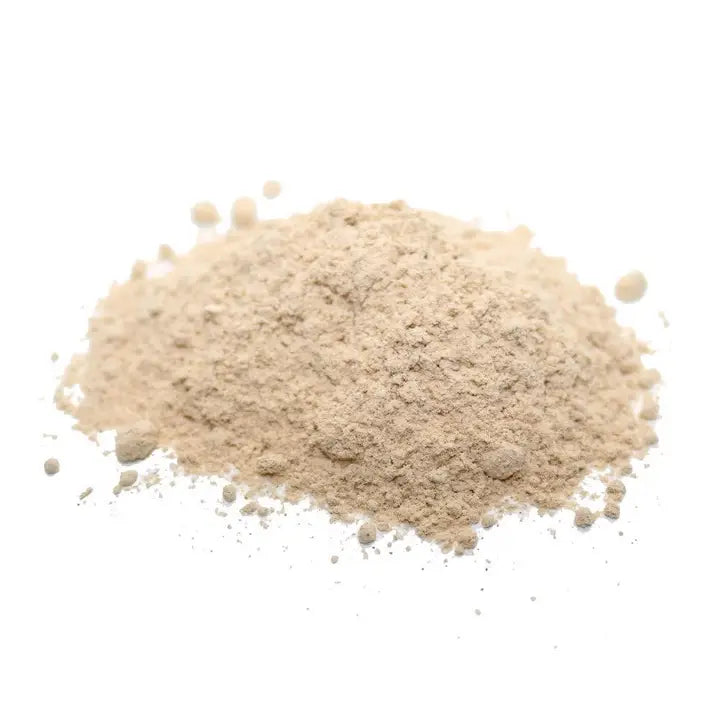 Slippery Elm Bark 90g