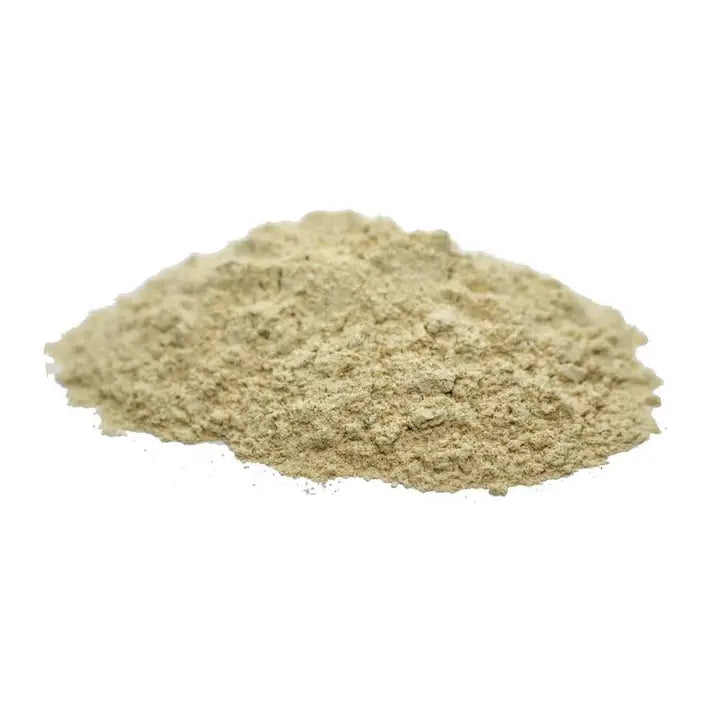 Ashwagandha - Reduces Anxiety & Stress