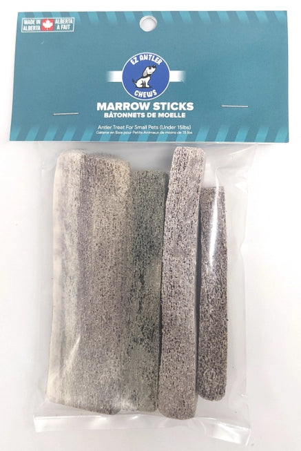 Antler - Marrow Pack